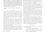 do mechanical engineering technical report, research documentation and analysis